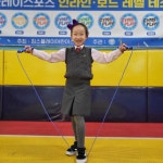 키즈플레이스포츠