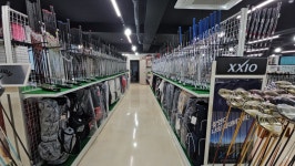 골프이야기.오민식