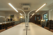 카공족 단대오거리점