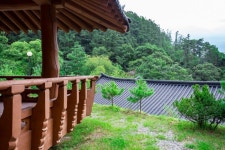 솔내음 한옥펜션