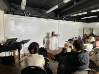 효정바이올린교습소