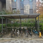 에이스공인중개사사무소