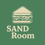 샌드룸
