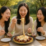 면을품은닭