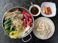 챠오샤브 율하점