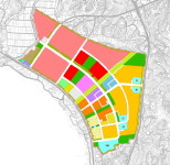평택금두꺼비공인중개사사무소