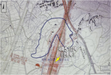 평택금두꺼비공인중개사사무소