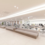 엠에스안과의원 반포점