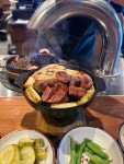 이치류 마린시티점