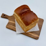 달다곰이 미사파라곤점