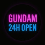건담24익산전자담배