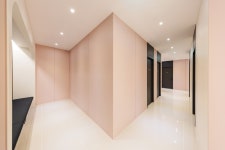 블리비의원 수원인계점