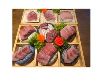 해적쌀롱 주남로 해운대본점