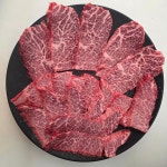 한우마을식육식당