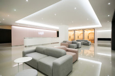 블리비의원 일산점