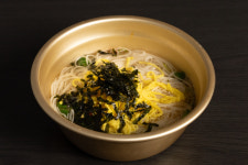 꼴통왕갈비