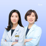 애플산부인과의원 신림점