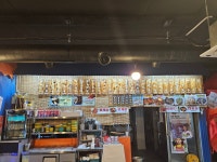 친구네야식포차