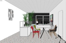 건축사사무소 해올