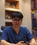 프라임성형외과의원