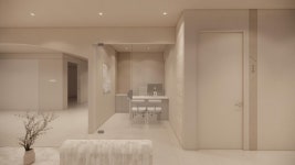 소노아 여성의원