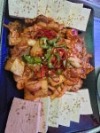 봉구상회소촌금호점