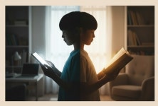 리드인 평리롯데캐슬점