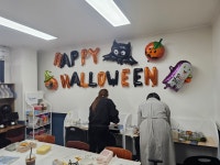 스마트해법영어수학 키움영어수학학원