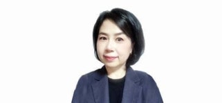 잠실1번지공인중개사사무소