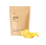 카페프리헷 부천설악마을점