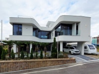 건축사사무소모아SM