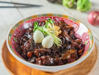 화포엠