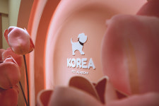 코리아펫아카데미