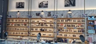 안경매니져 동삭점