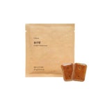 카페프리헷 부천설악마을점