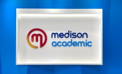 메디슨아카데믹