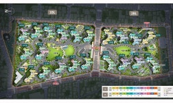 월명한라비발디공인중개사사무소