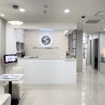 스페이스 글리슨 부평