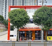 다담식자재마트 쌍촌점