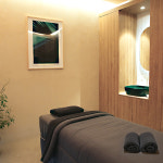 면력한방병원 강서