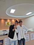씨제이프레시웨이(주) 강남자생한방병원 | 강남한방병원