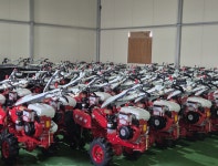 아세아농기계 포항대리점