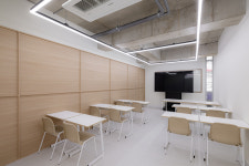 아이비솔루션학원