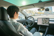 보경전자통상 수성점