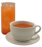 더테라스 스파 카페