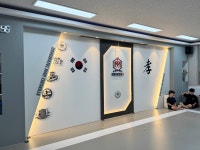 경희대멘토태권도