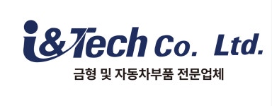 아이앤테크