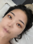 주안코스메틱뷰티샵 | 뷰티,숲 주안점