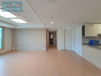 율하자이앤힐스부동산공인중개사사무소