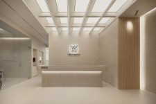 서울사려깊은치과의원 발산